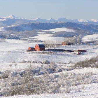 Photo of MaxWell Canyon Creek (Black Diamond) office